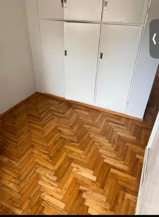 Departamento de 3 ambientes en venta en Parque Patricios, Inclán 2500, foto 5
