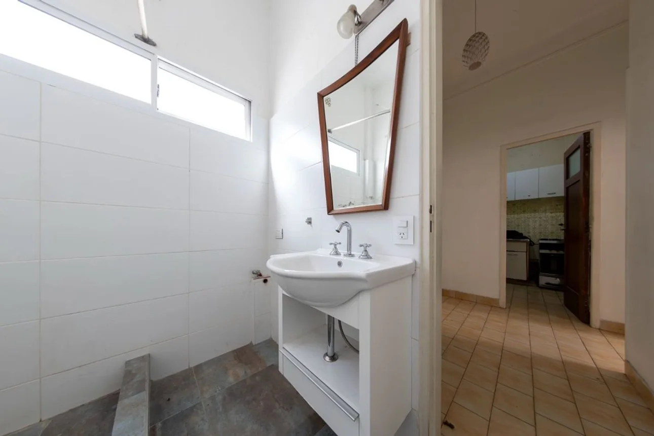 Departamento en venta en Monserrat, foto 5