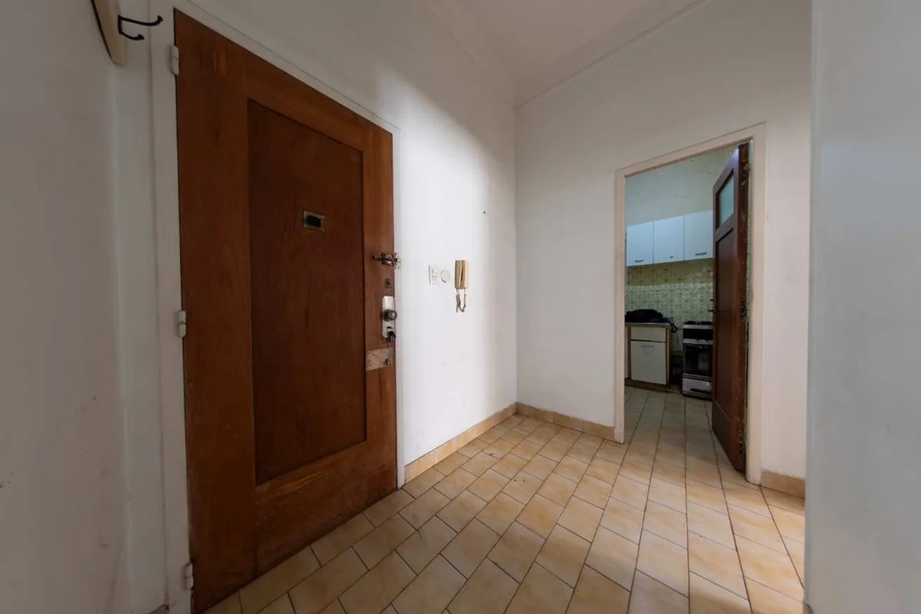 Departamento en venta en Monserrat, foto 3