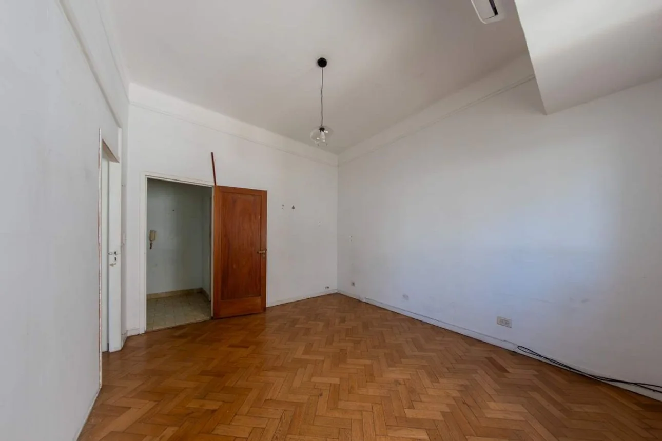 Departamento en venta en Monserrat, foto 2