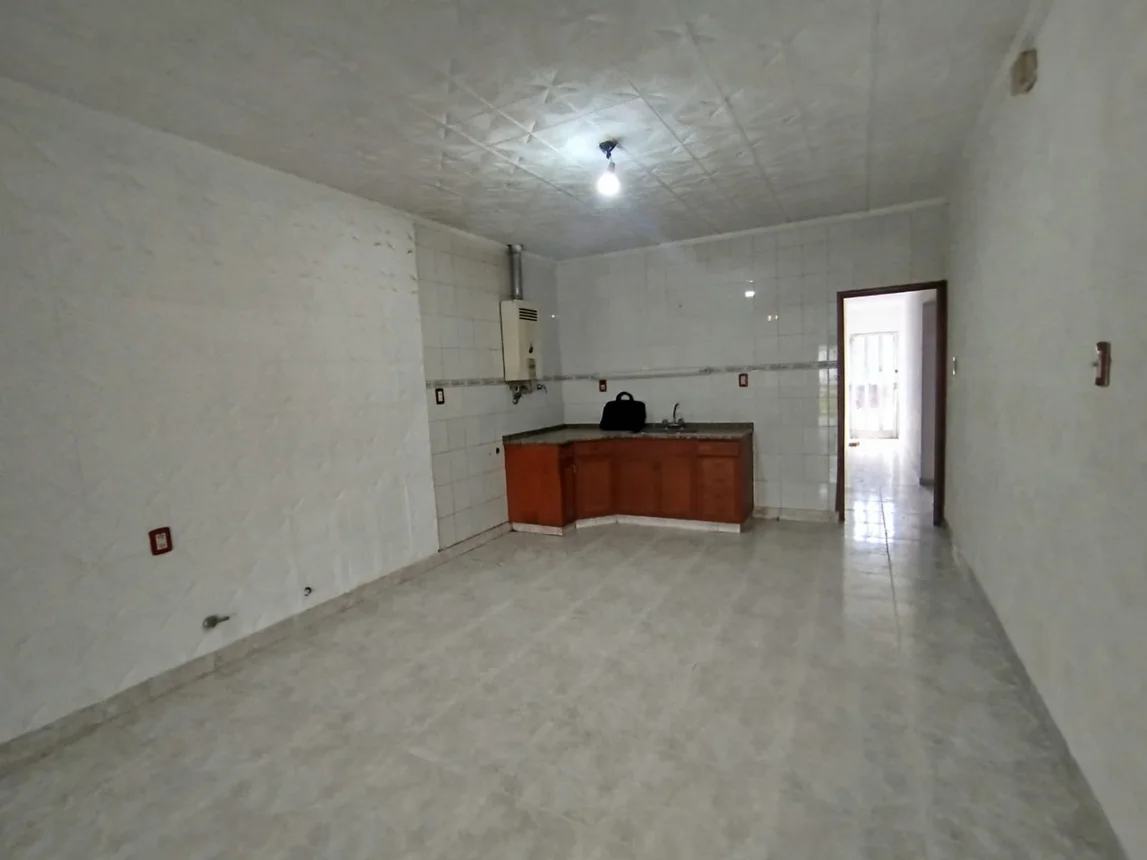 Casa en venta en Santa Fe, foto 3