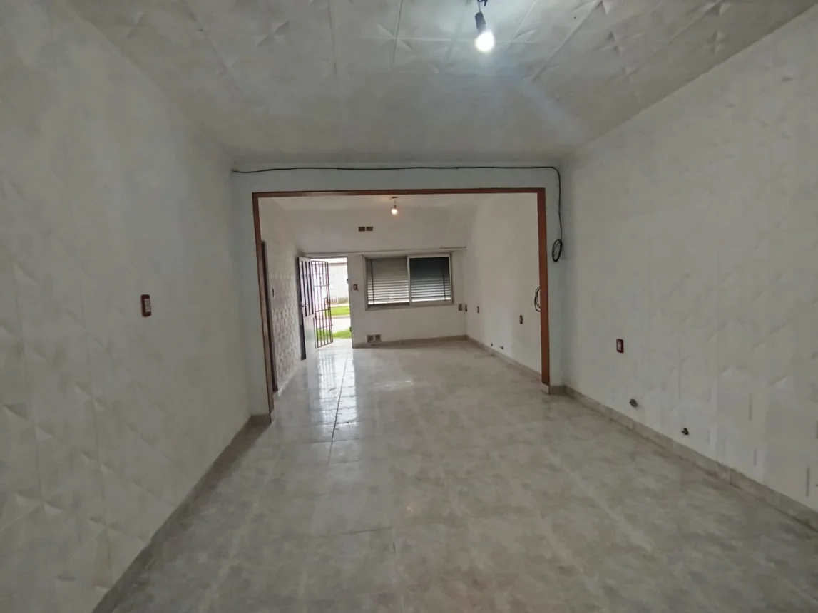 Casa en venta en Santa Fe, foto 5