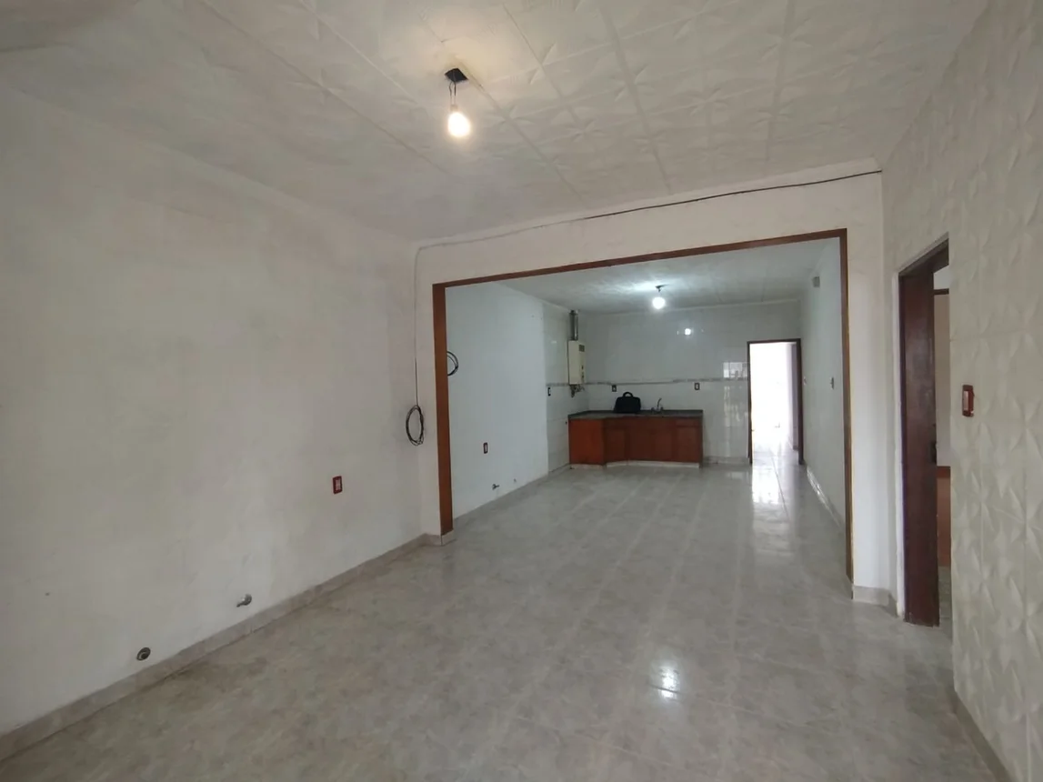 Casa en venta en Santa Fe