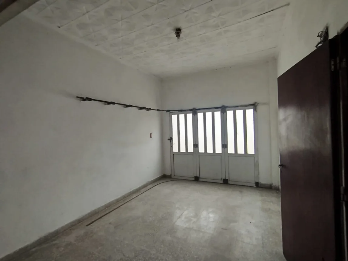 Casa en venta en Santa Fe, foto 4
