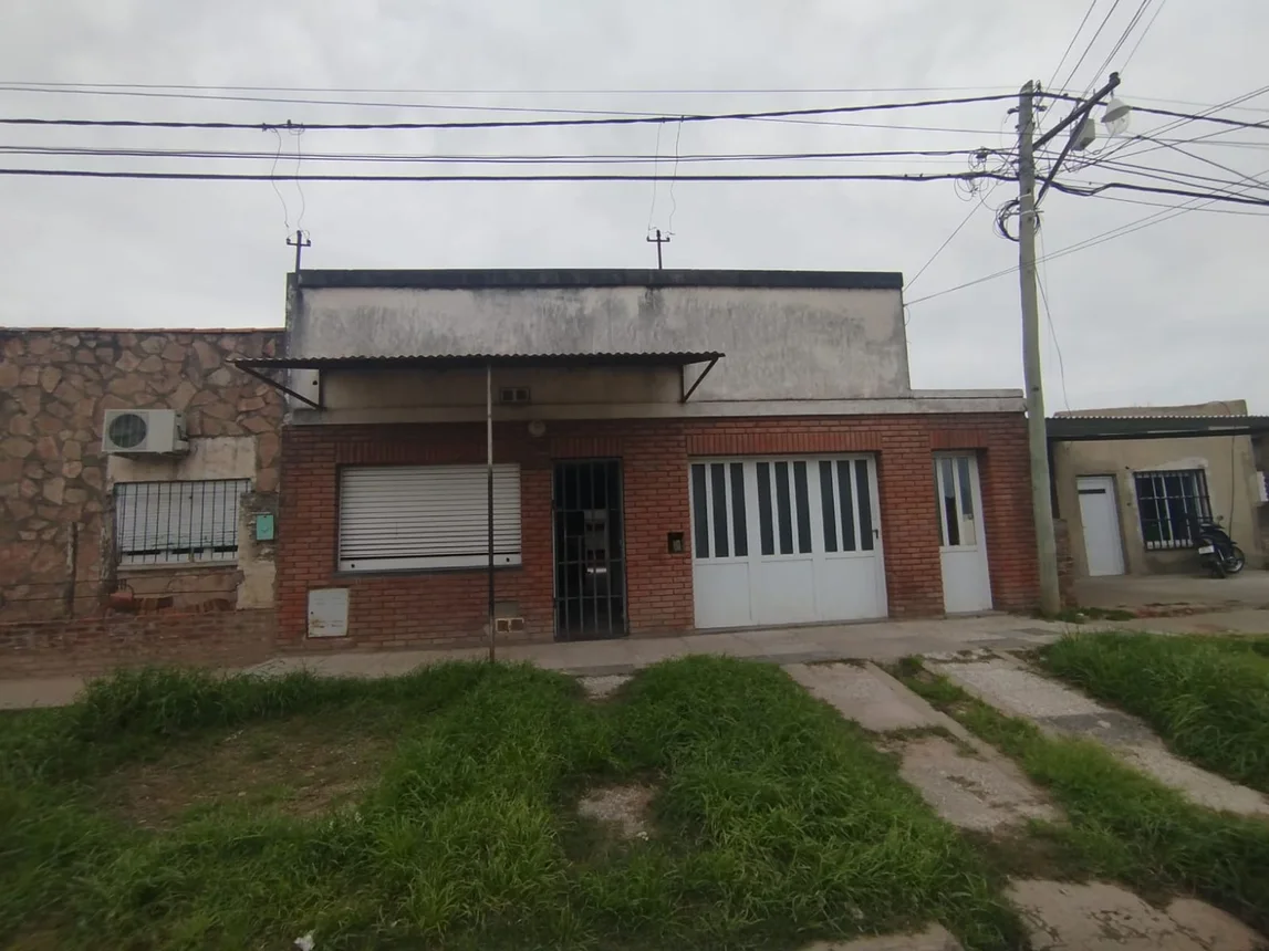 Casa en venta en Santa Fe, foto 2