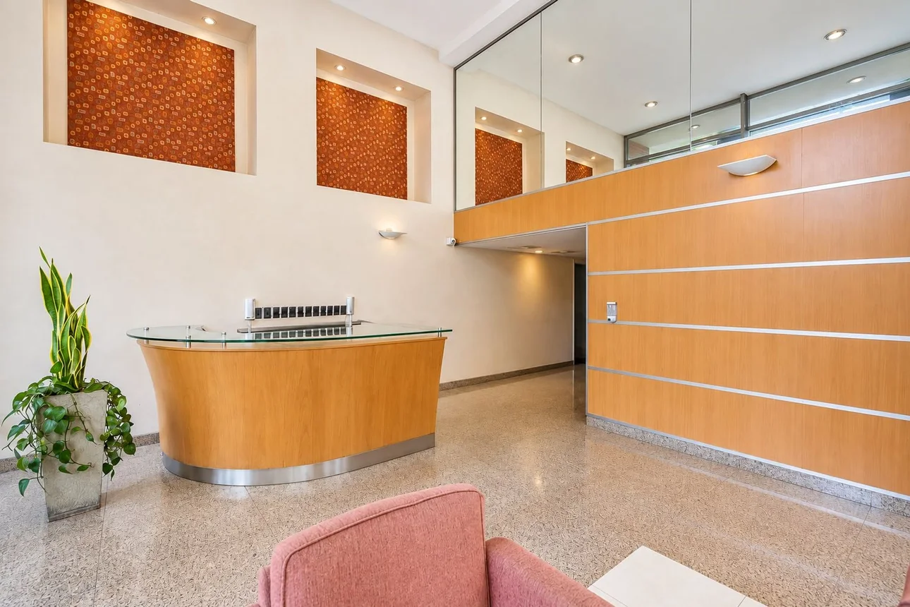 Departamento en venta en Flores, Avenida Juan Bautista Alberdi 2400