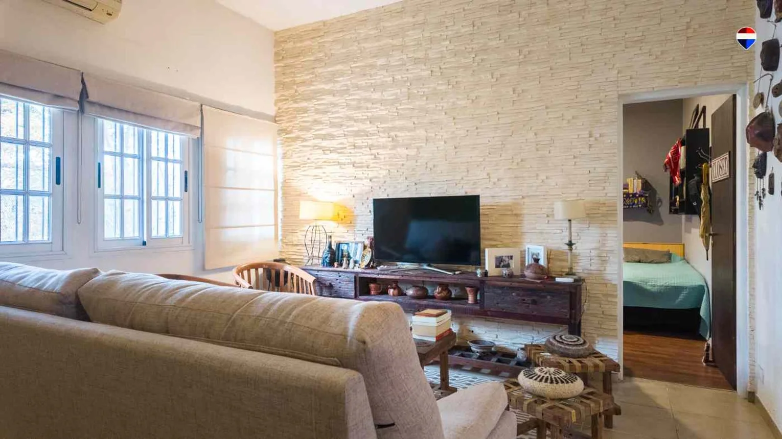 Casa en venta en Bernal Este, foto 4