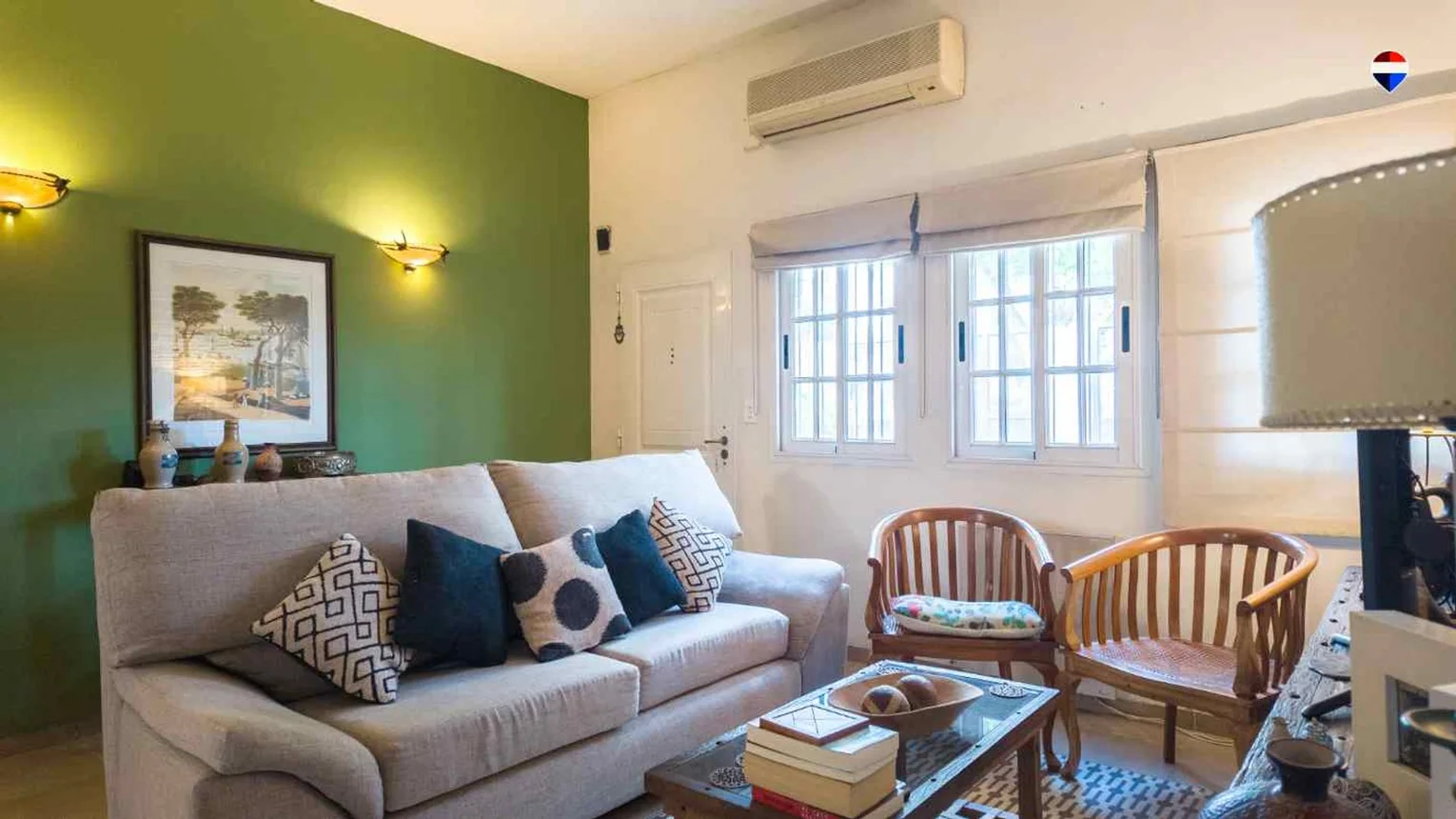 Casa en venta en Bernal Este, foto 5