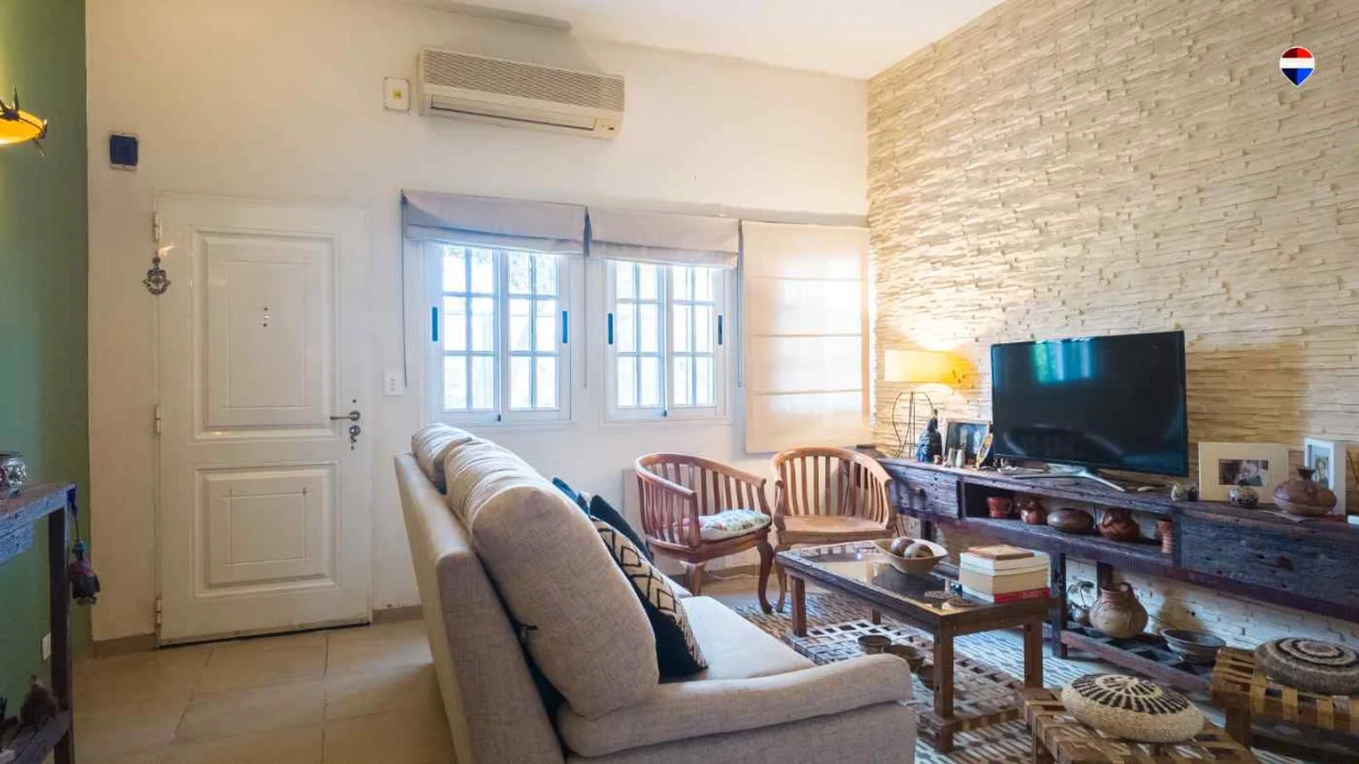 Casa en venta en Bernal Este, foto 3