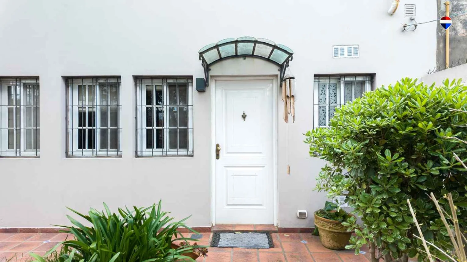 Casa en venta en Bernal Este, foto 2