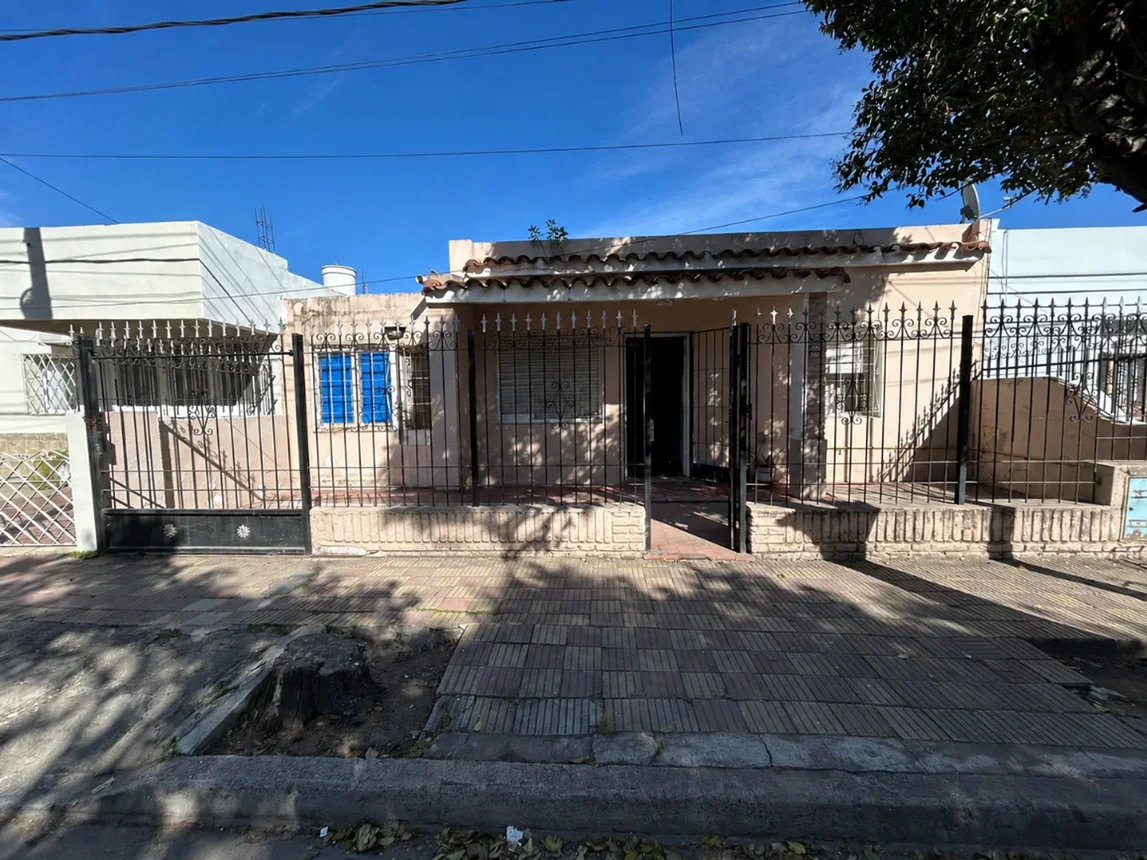 Casa en venta en Córdoba