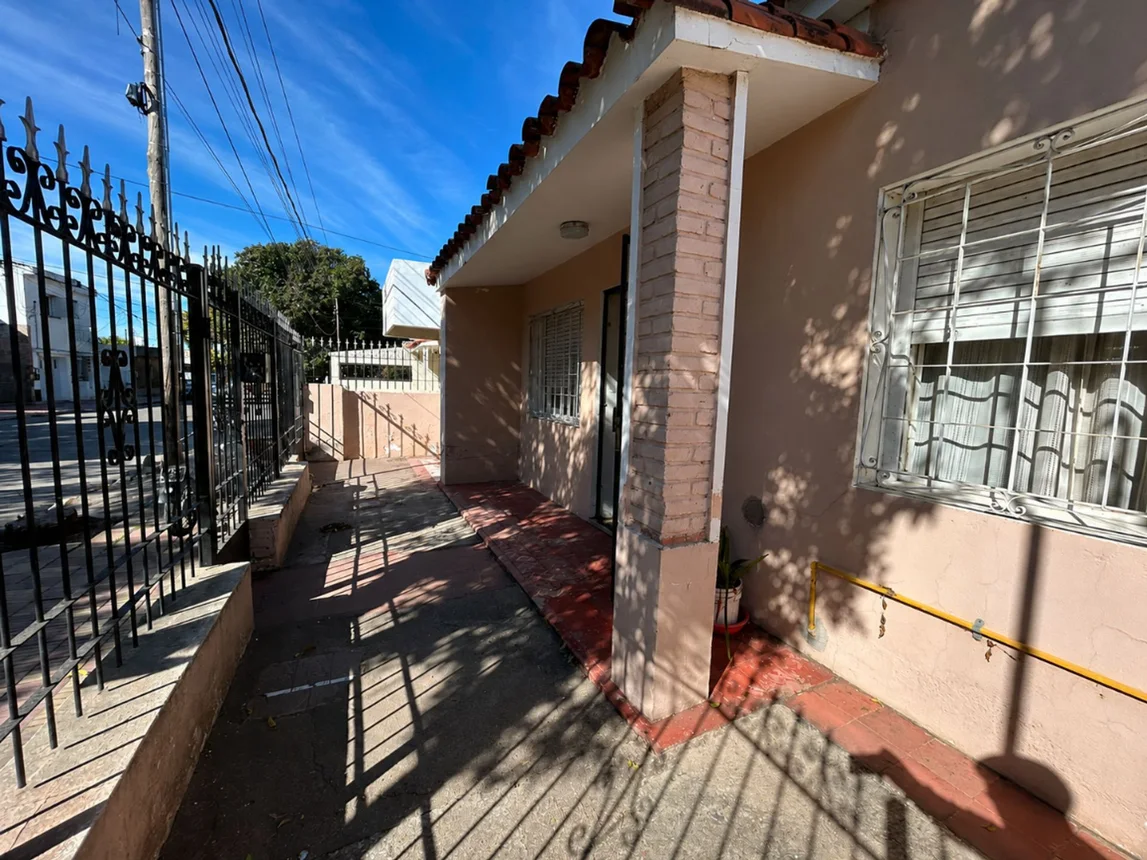Casa en venta en Córdoba, foto 2