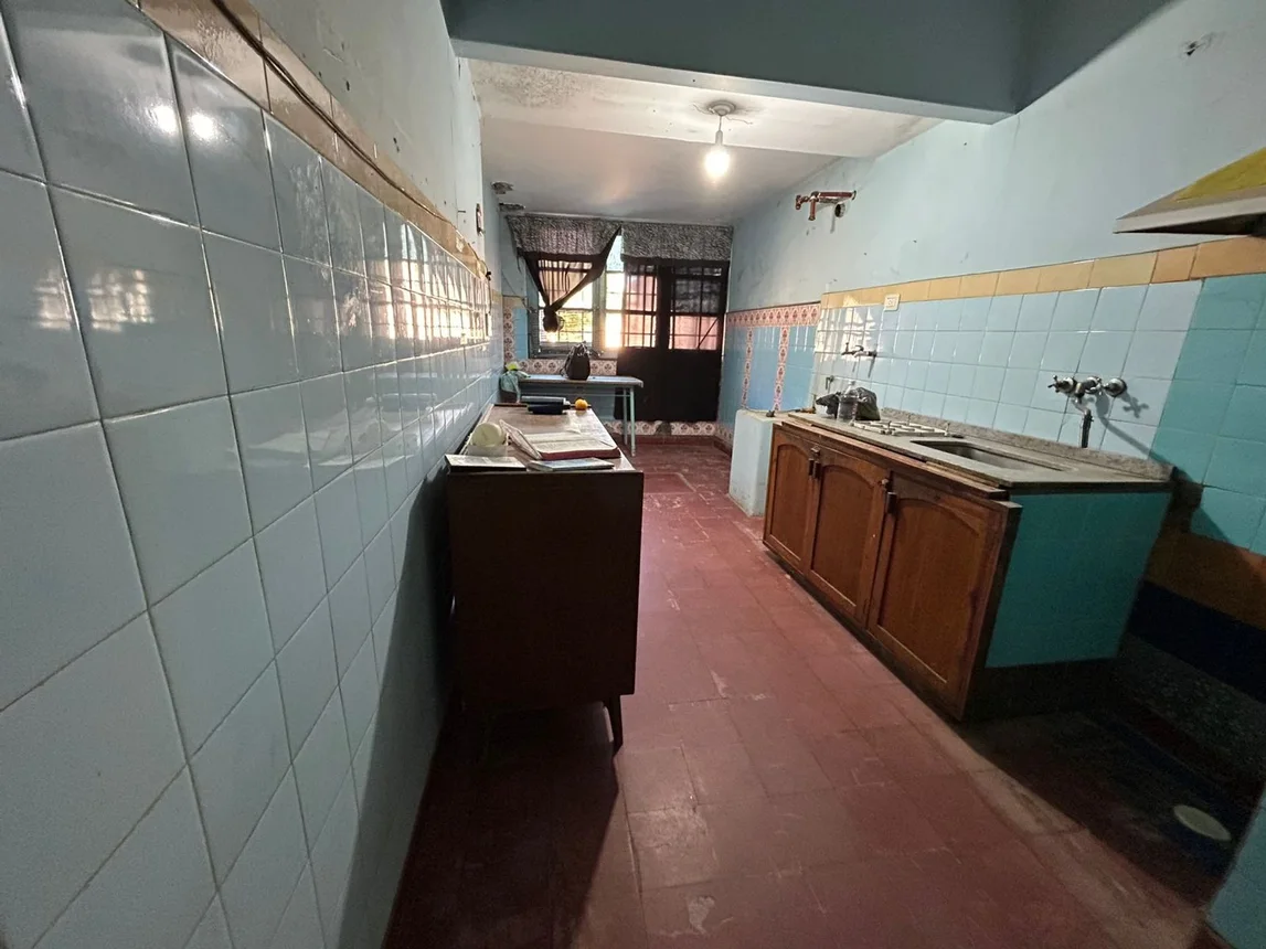 Casa en venta en Córdoba, foto 5