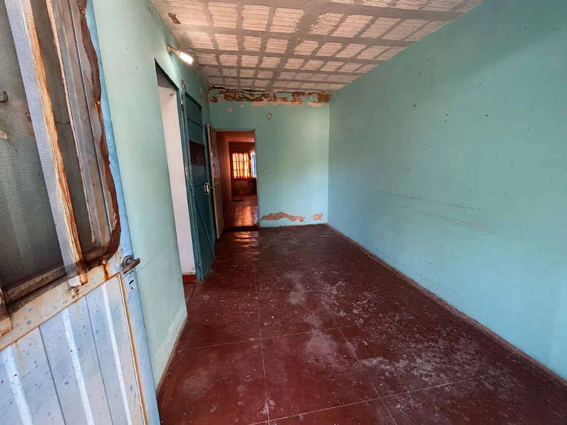 Casa en venta en Córdoba, foto 4