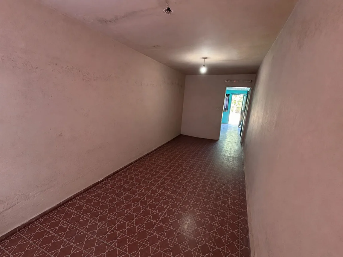 Casa en venta en Córdoba, foto 3