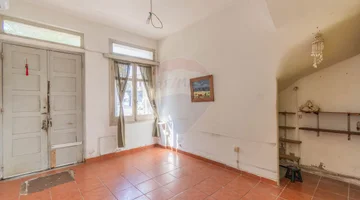 VENTA OPORTUNIDAD! 2 CASAS - 1 padrón - Pocitos