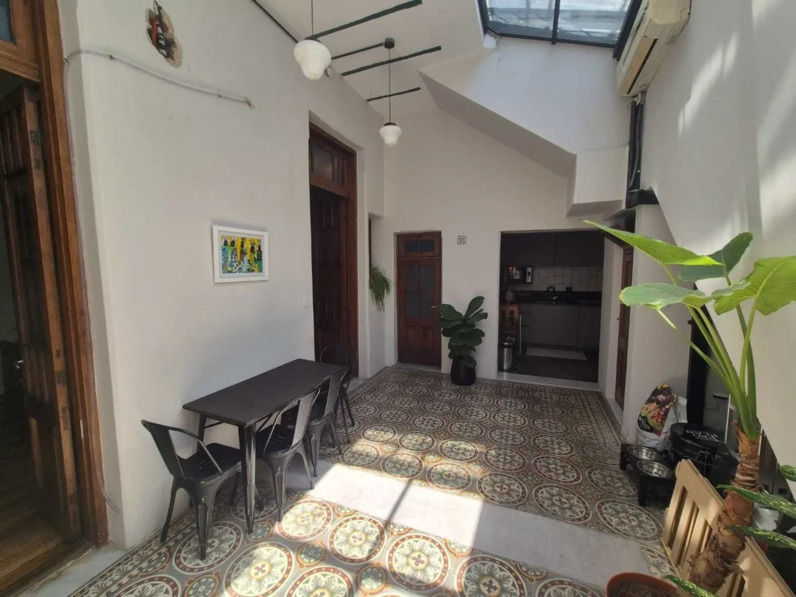 PH de 3 ambientes en venta en Parque Chacabuco, Estrada 300, foto 4