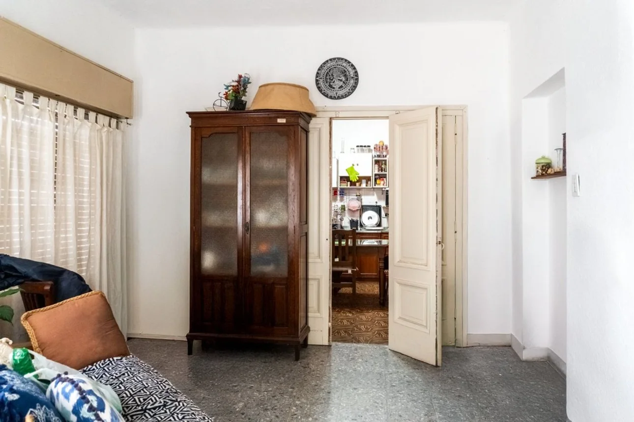 Casa de 4 ambientes en venta en Rosario, Ituzaingó 2900, foto 4