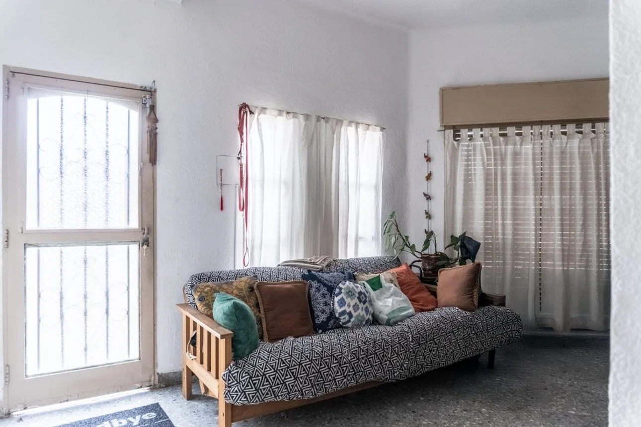 Casa de 4 ambientes en venta en Rosario, Ituzaingó 2900, foto 2
