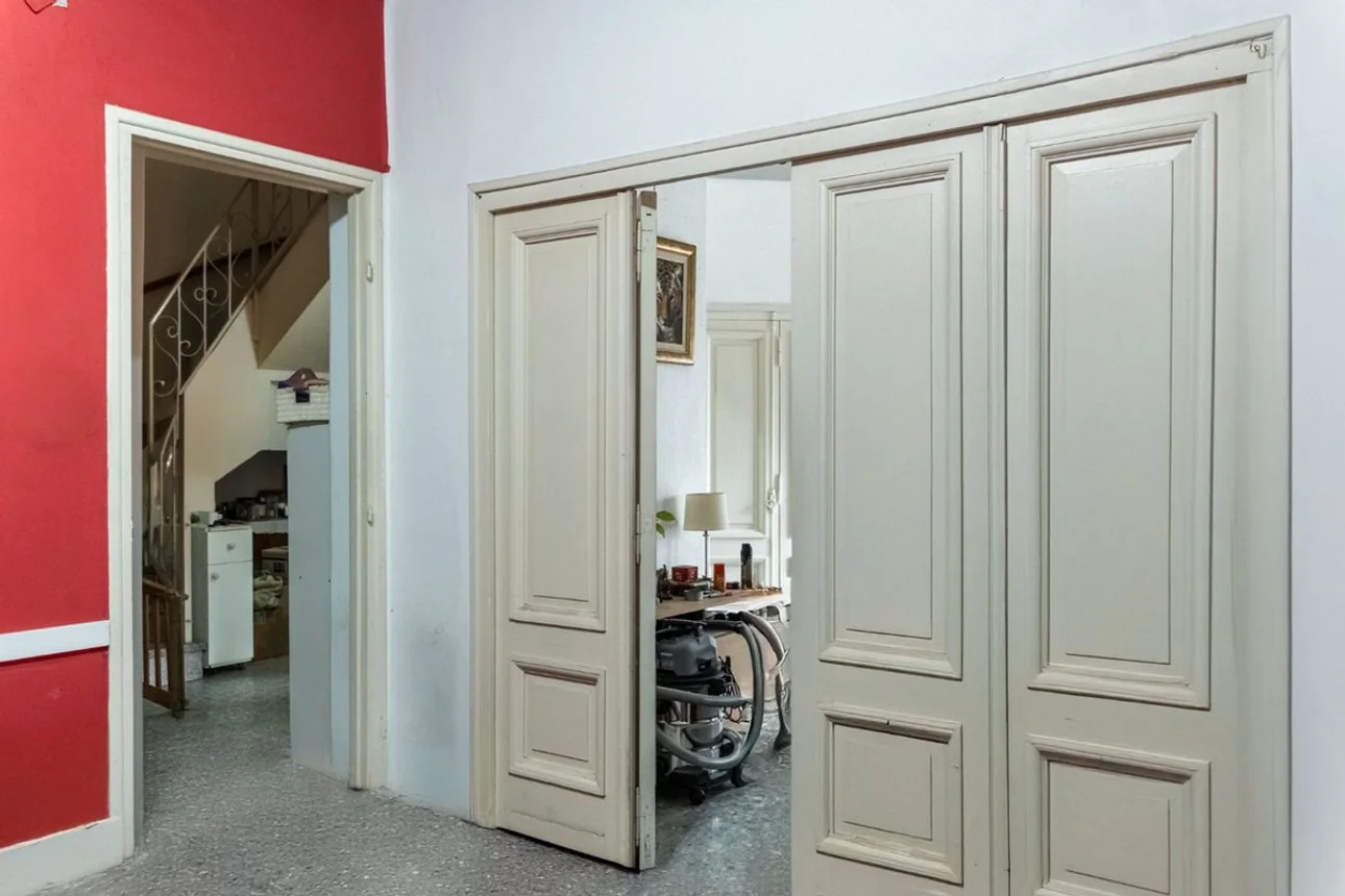 Casa de 4 ambientes en venta en Rosario, Ituzaingó 2900, foto 3