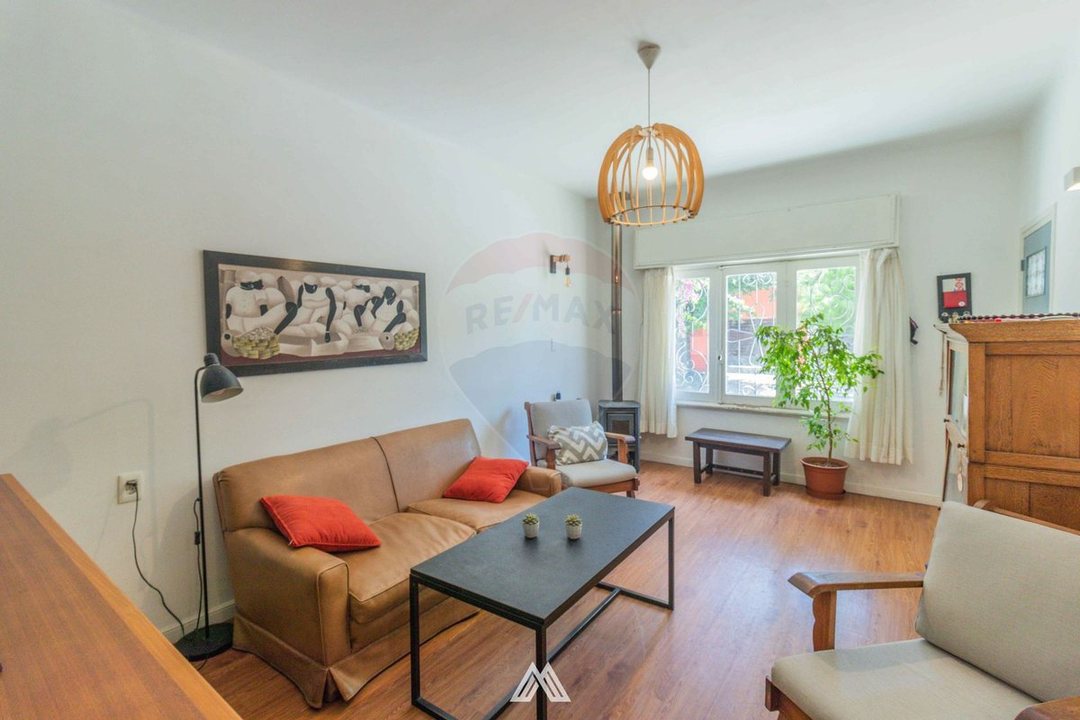 Casa duplex en venta 5 ambientes en Juan RamÓn GÓmez 3000, La Blanqueada, La Blanqueada, Montevideo