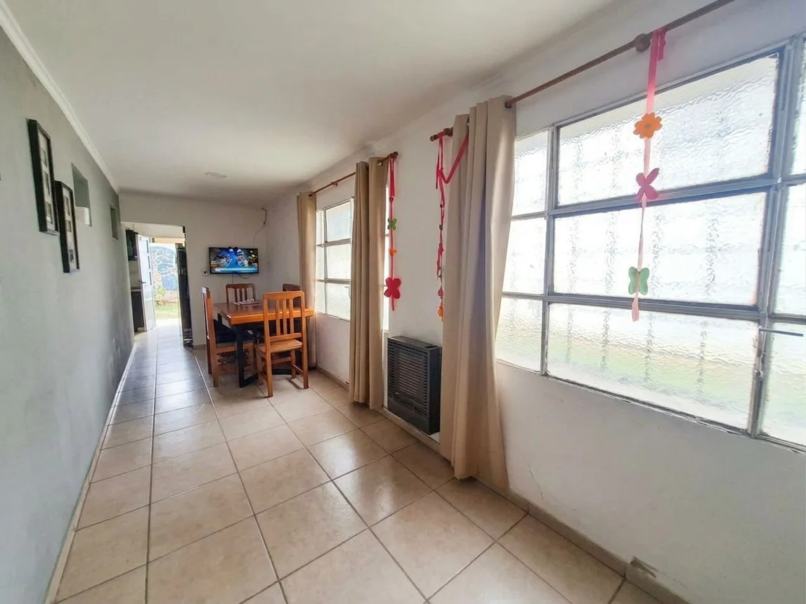 PH de 7 ambientes en venta en Córdoba, Herminio Malvino 2600, foto 5