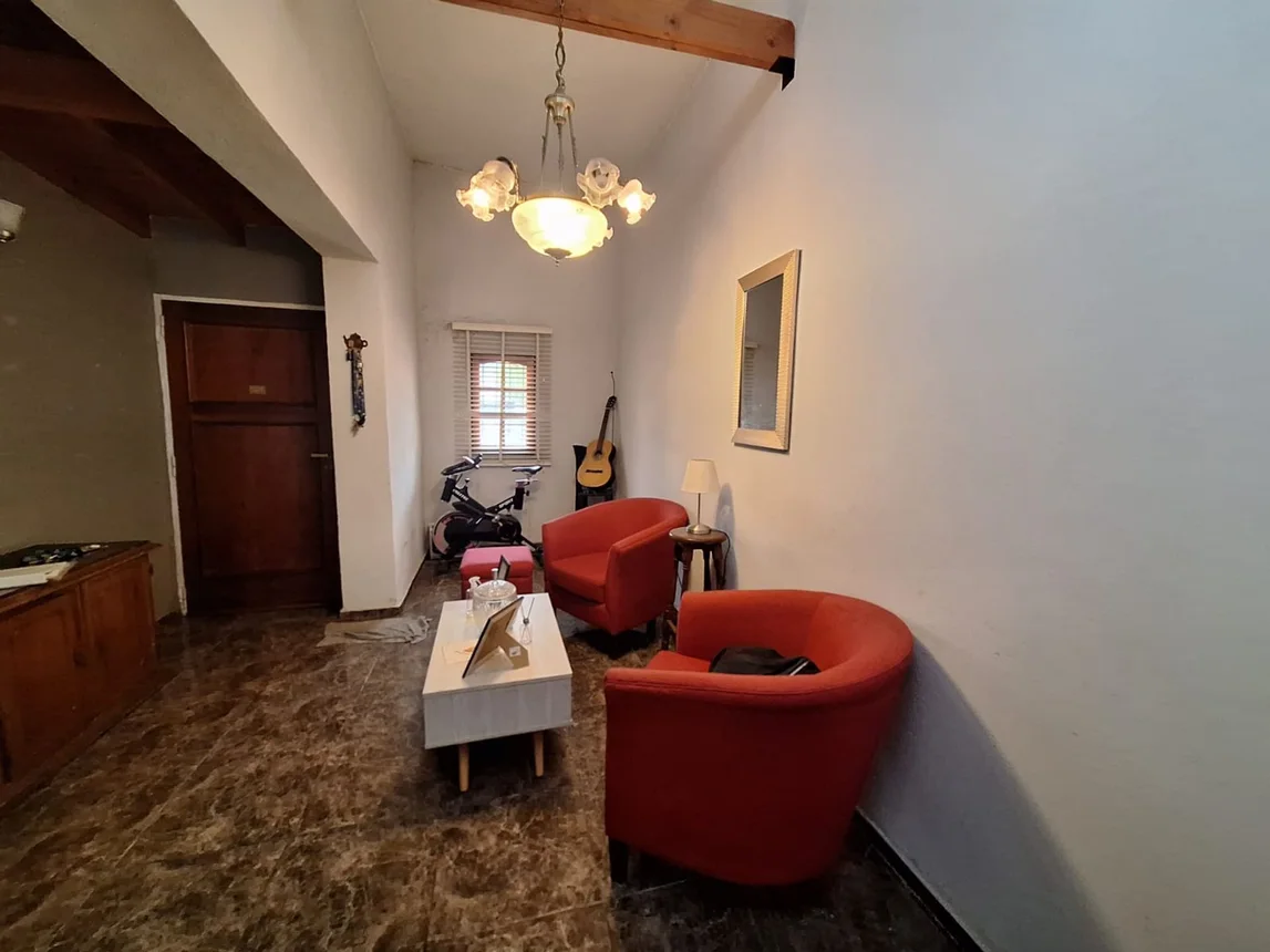 PH de 7 ambientes en venta en Córdoba, Herminio Malvino 2600, foto 4