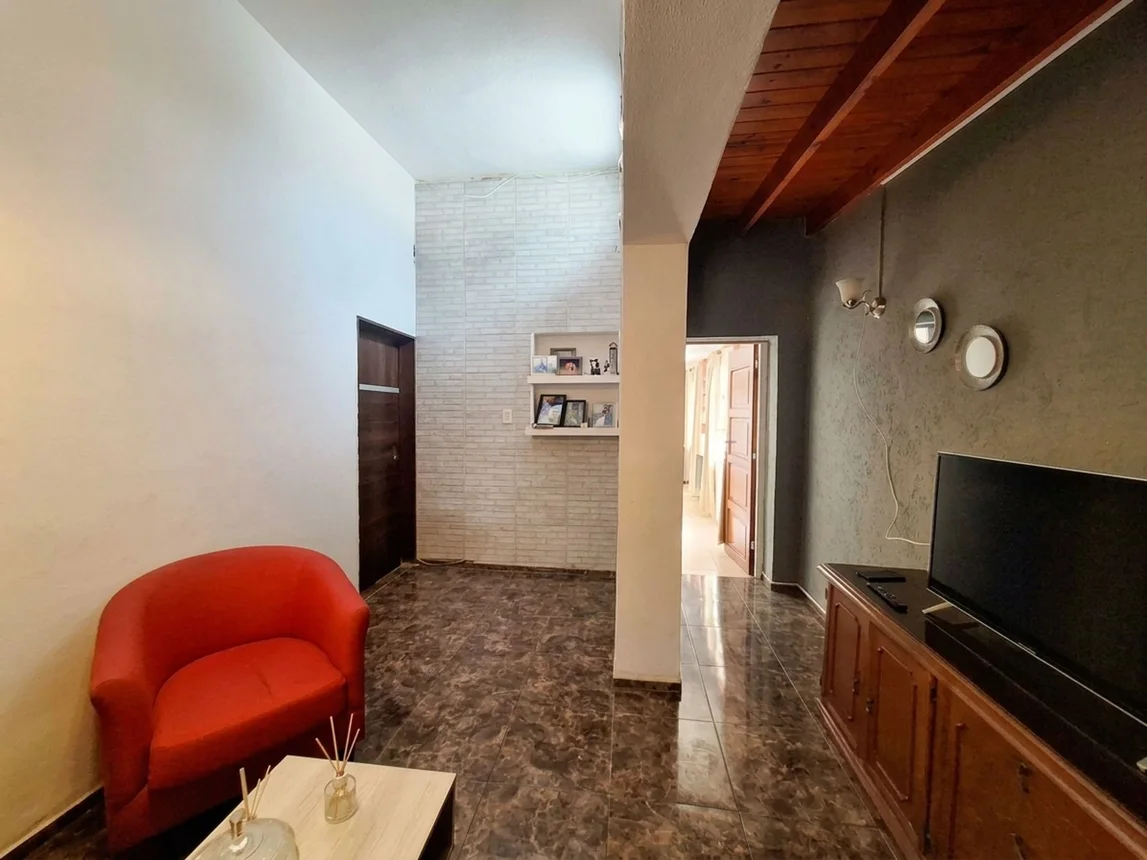 PH de 7 ambientes en venta en Córdoba, Herminio Malvino 2600, foto 3