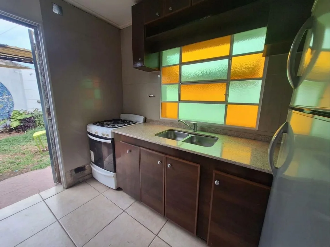 PH de 7 ambientes en venta en Córdoba, Herminio Malvino 2600