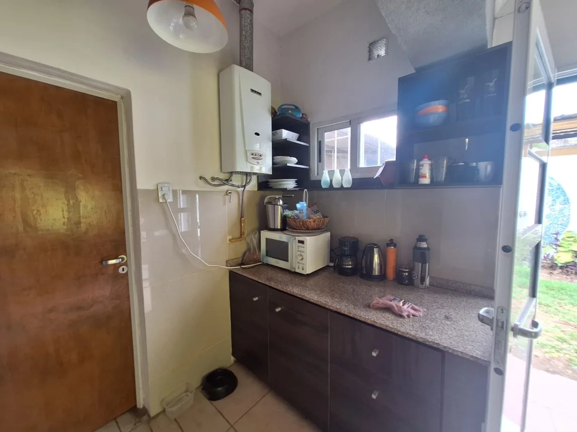 PH de 7 ambientes en venta en Córdoba, Herminio Malvino 2600, foto 2