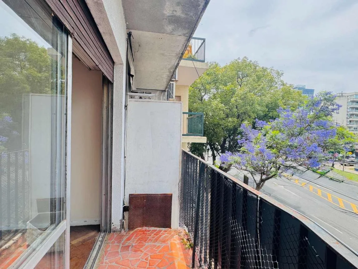 Monoambiente en venta en Vicente López, foto 4