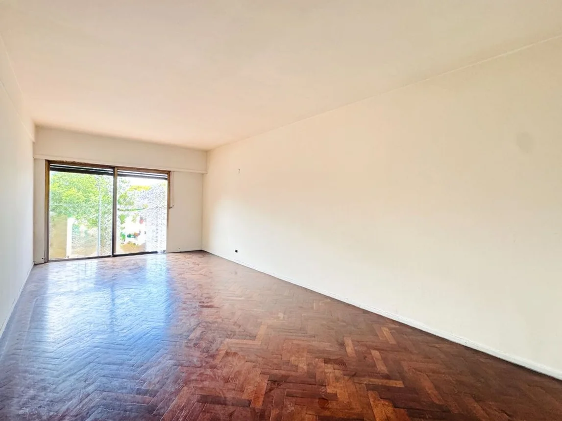 Monoambiente en venta en Vicente López, foto 3