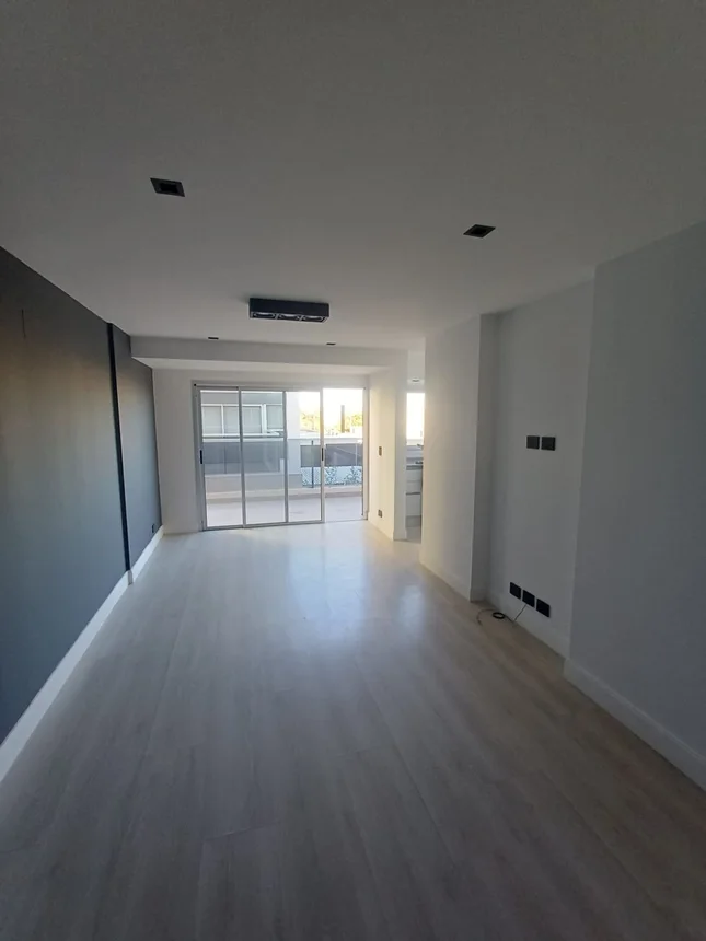 Departamento de 2 ambientes en alquiler en Córdoba, De los Emilianos 4900, foto 2