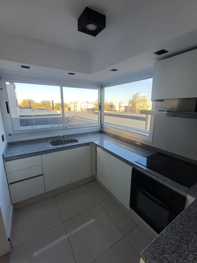 Departamento de 2 ambientes en alquiler en Córdoba, De los Emilianos 4900, foto 4