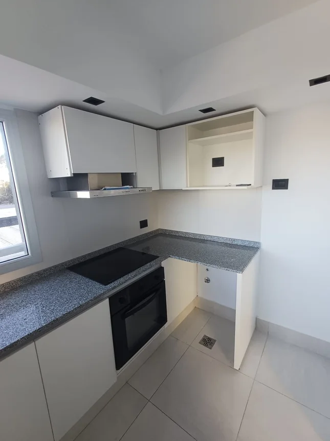 Departamento de 2 ambientes en alquiler en Córdoba, De los Emilianos 4900, foto 5