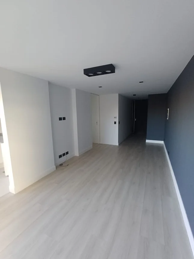 Departamento de 2 ambientes en alquiler en Córdoba, De los Emilianos 4900, foto 3