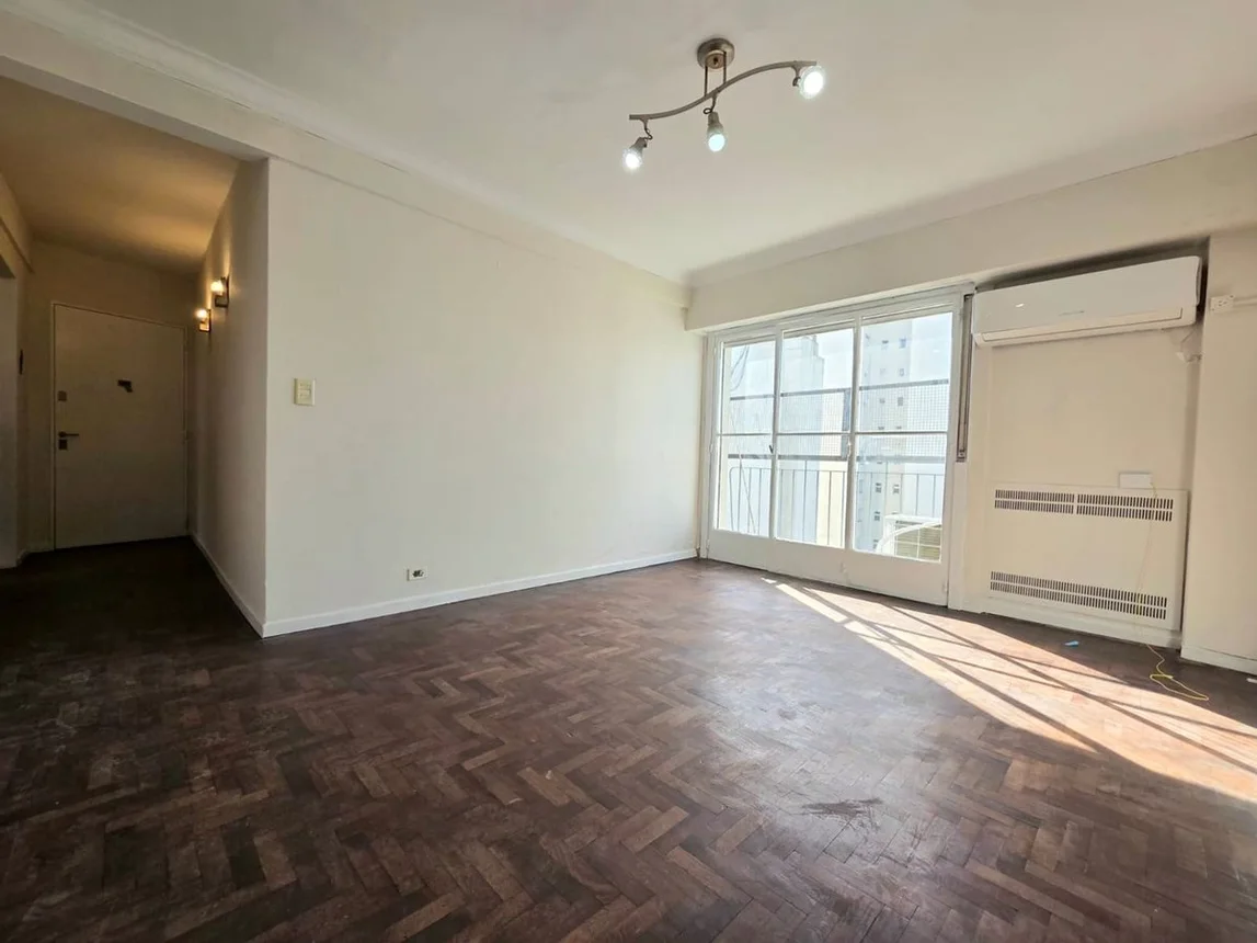 Departamento en venta en Almagro, foto 4