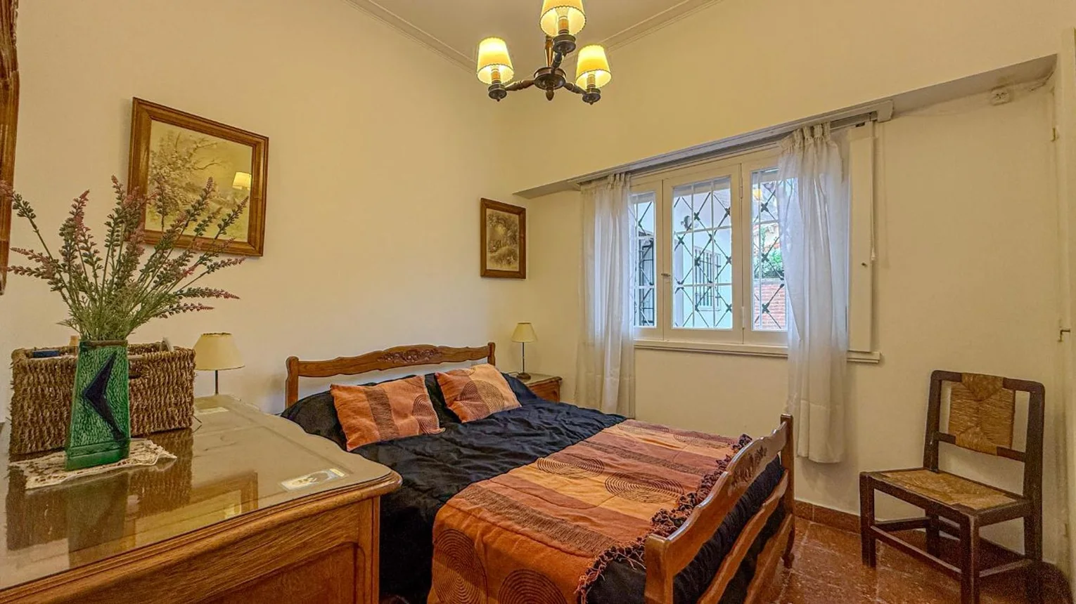 Casa en venta en Mar del Plata, foto 4