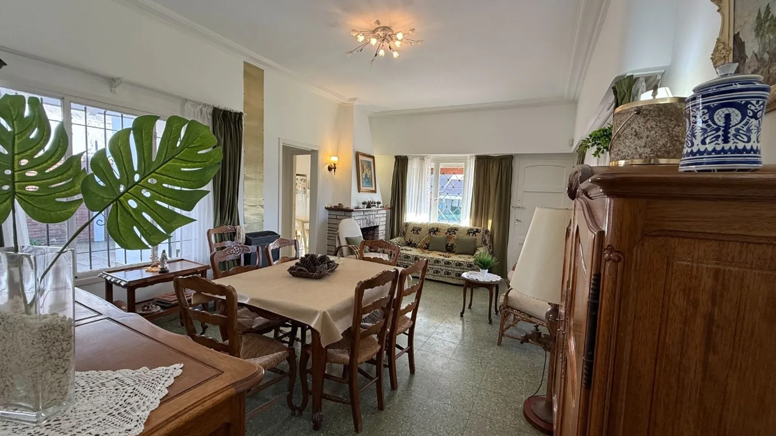 Casa en venta en Mar del Plata, foto 3