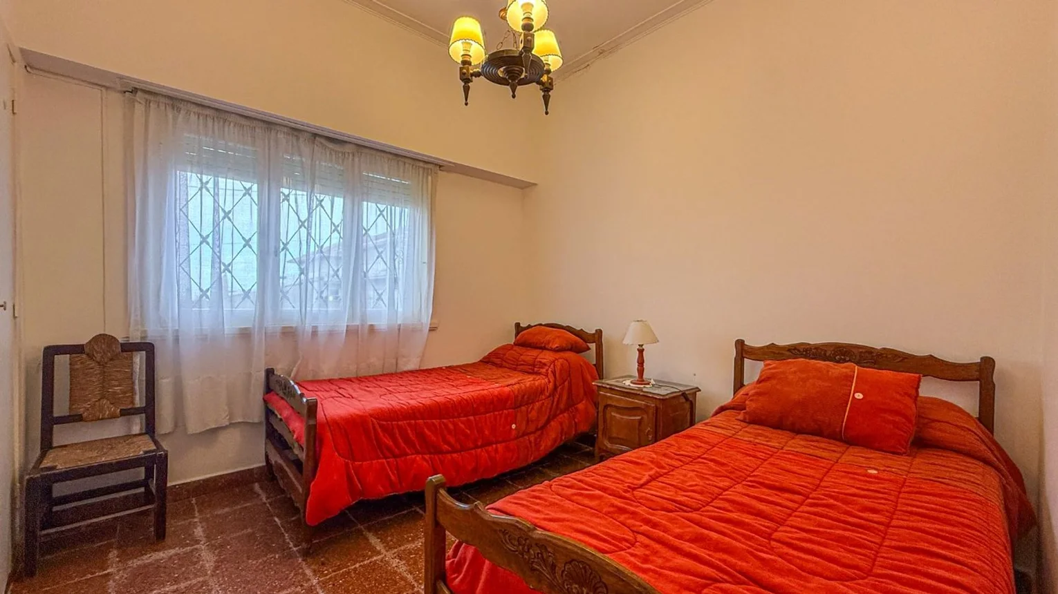 Casa en venta en Mar del Plata, foto 5