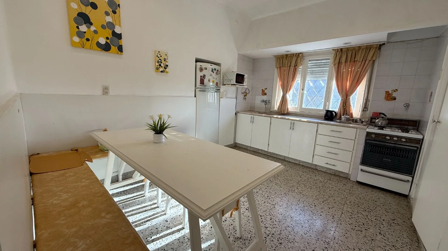 Casa en venta en Mar del Plata, foto 2