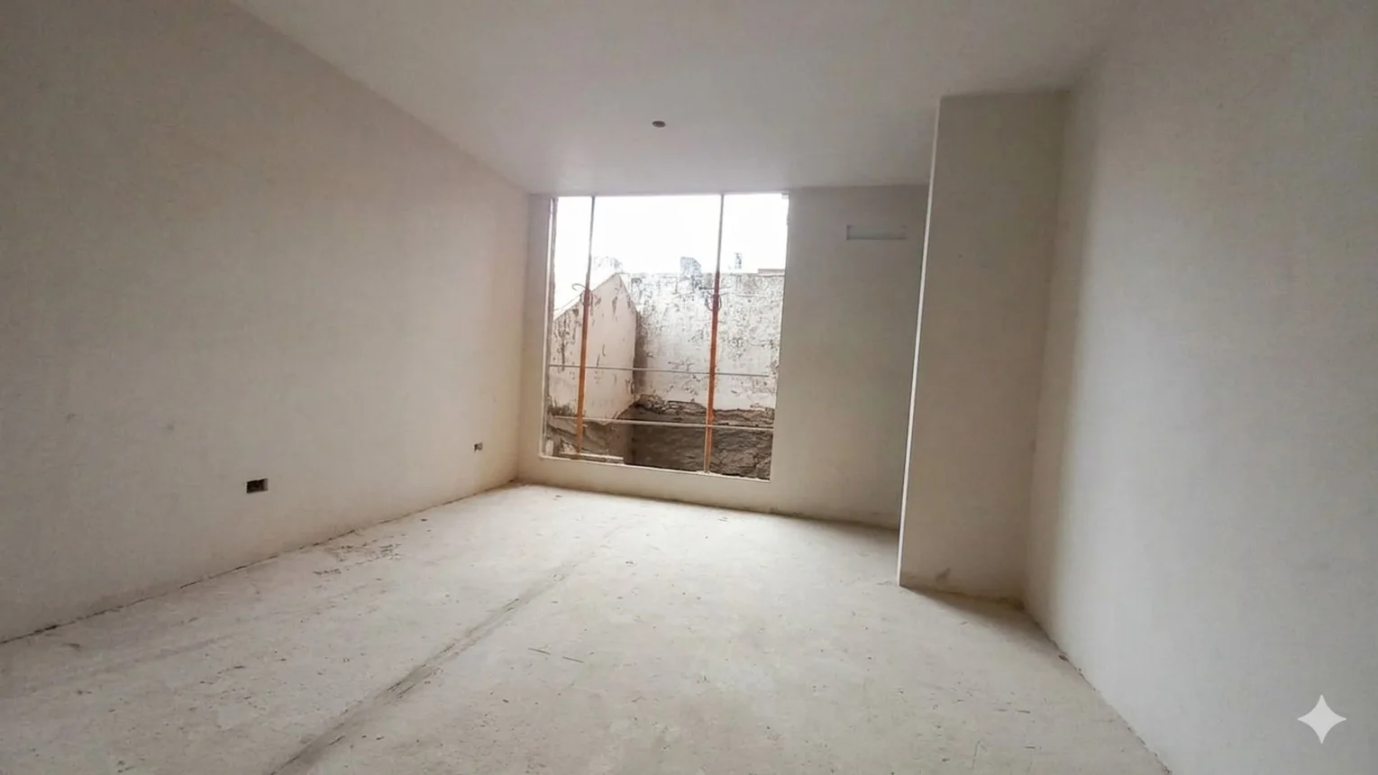 Monoambiente en venta en Núñez, foto 5