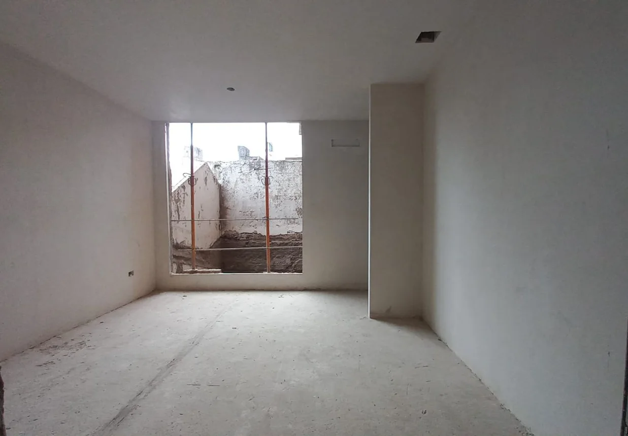 Monoambiente en venta en Núñez, foto 3