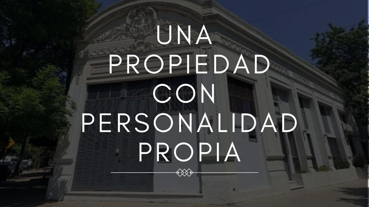 PH en venta en Villa Urquiza