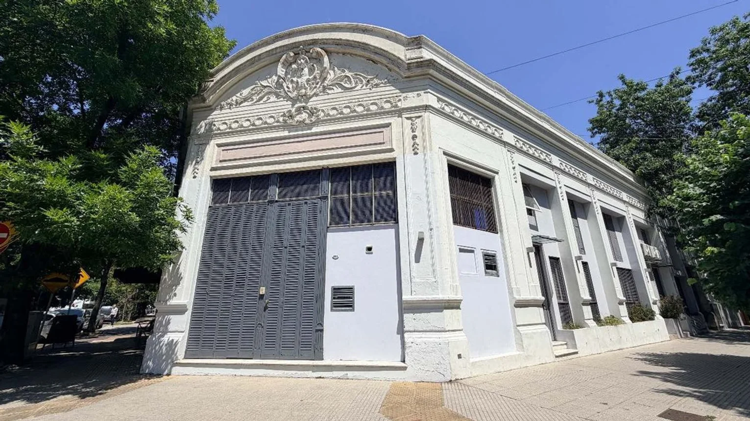 PH en venta en Villa Urquiza, foto 2