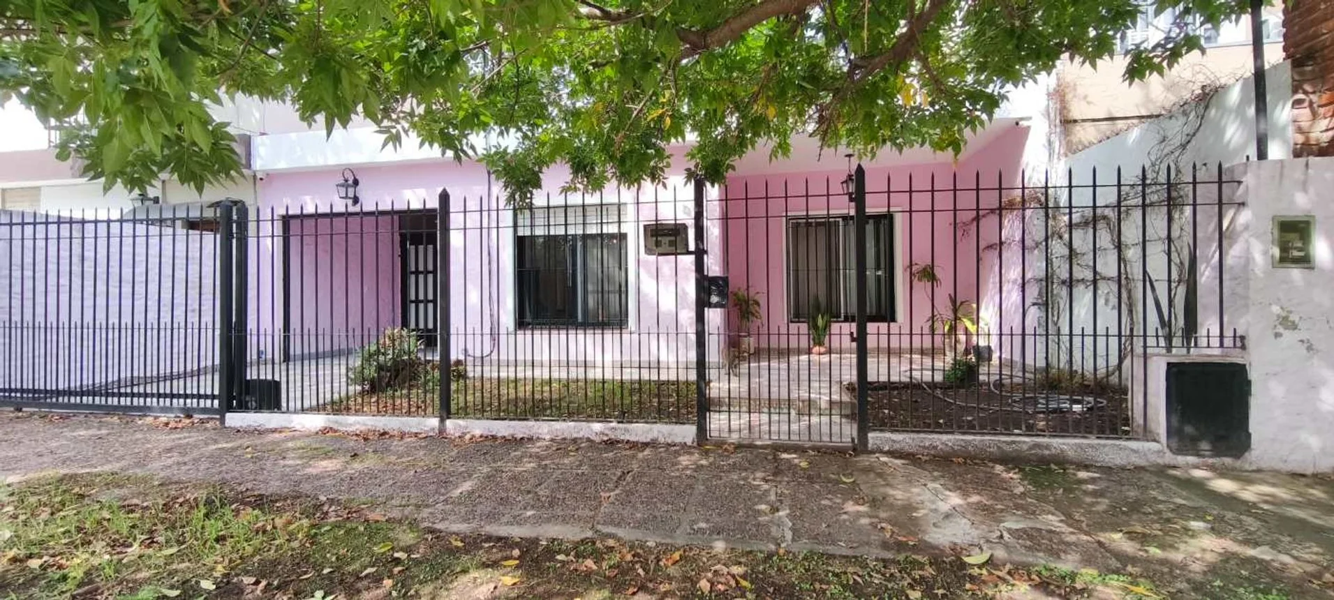 Casa en venta en San Antonio de Padua, foto 2