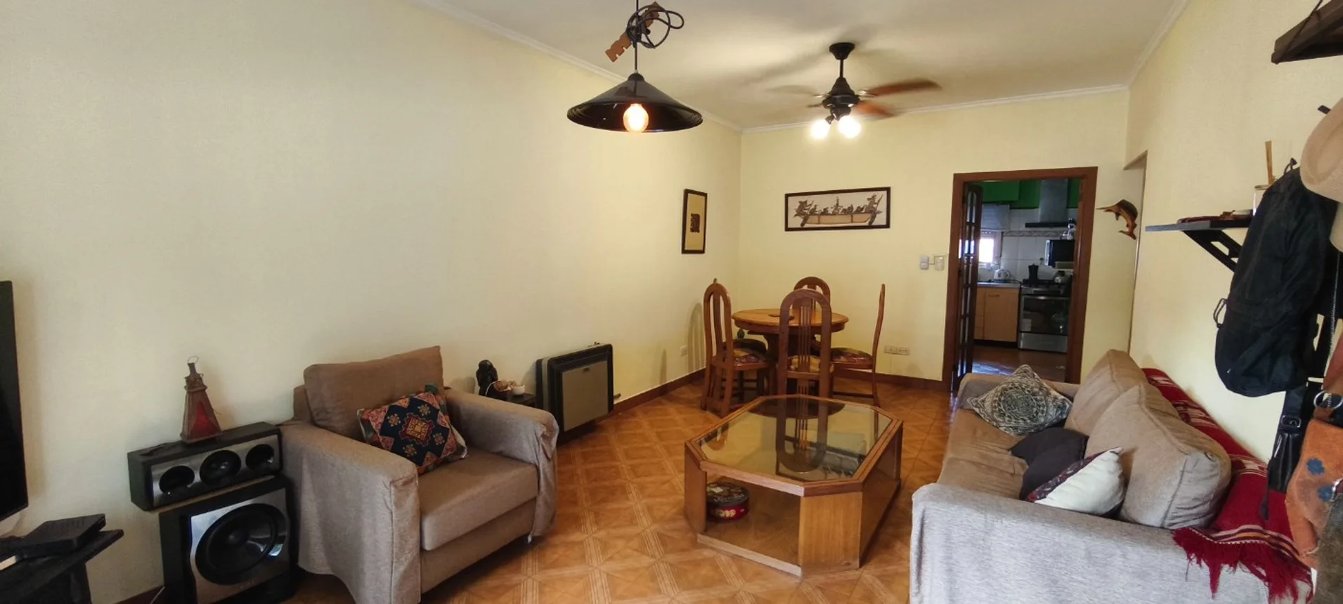 Casa en venta en San Antonio de Padua, foto 4