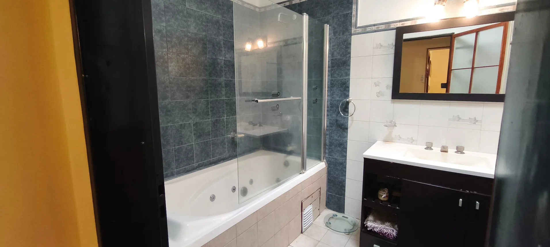 Casa en venta en San Antonio de Padua, foto 5