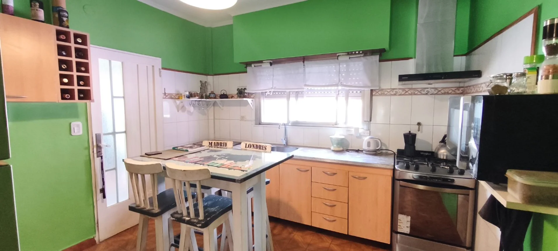 Casa en venta en San Antonio de Padua, foto 3