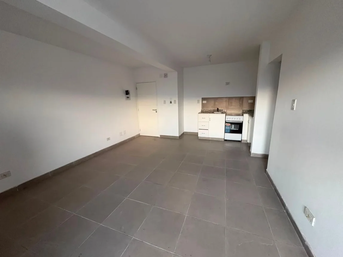 Departamento de 3 ambientes en venta en Salta, Avenida Ex Combatientes de Malvinas 0, foto 5